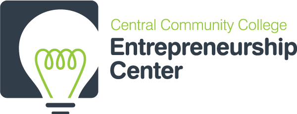 Entrepreneurship Center logo